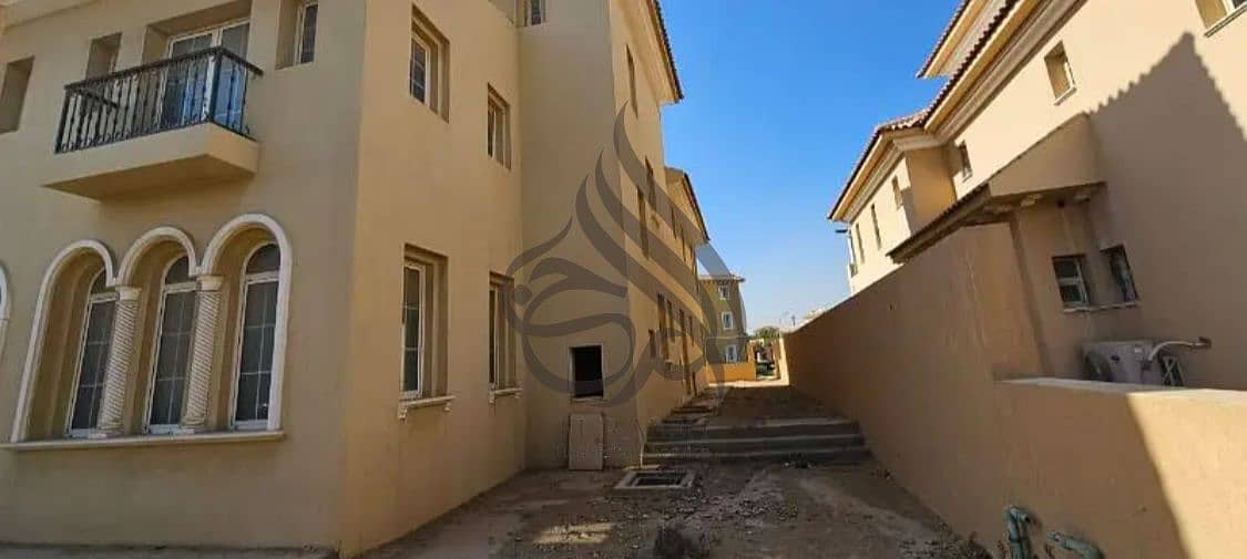 3 WhatsApp Image 2026-01-22 at 4.28. 40 PM (1). jpeg