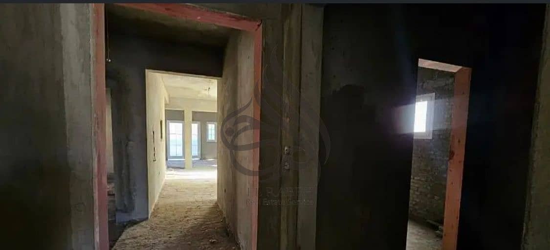 4 WhatsApp Image 2026-01-22 at 4.28. 40 PM. jpeg