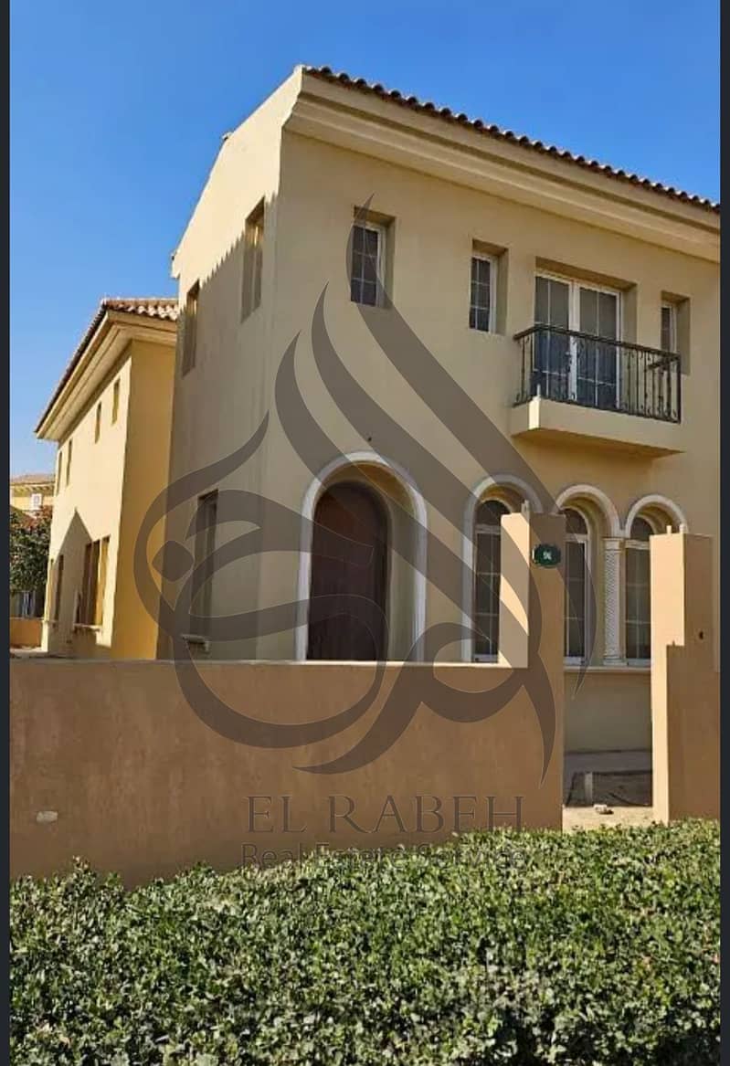 5 WhatsApp Image 2026-01-22 at 4.28. 39 PM (1). jpeg