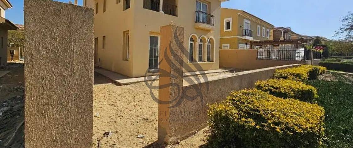 6 WhatsApp Image 2026-01-22 at 4.28. 39 PM. jpeg