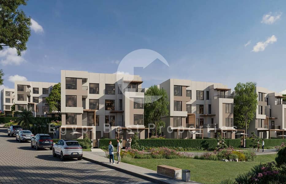 2 Screenshot 2026-01-14 163659. png