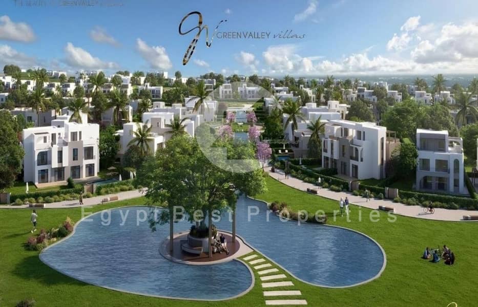 18 WhatsApp Image 2025-01-28 at 12.07. 32 PM (1). jpeg