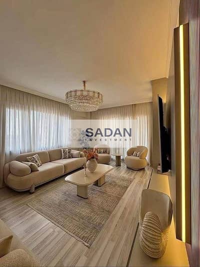 3 Bedroom Flat for Sale in Shorouk City, Cairo - WhatsApp Image 2026-01-26 at 5.23. 01 PM. jpeg 3 Bedroom Flat for Sale in Shorouk City, Cairo - WhatsApp Image 2026-01-26 at 5.23. 01 PM. jpeg