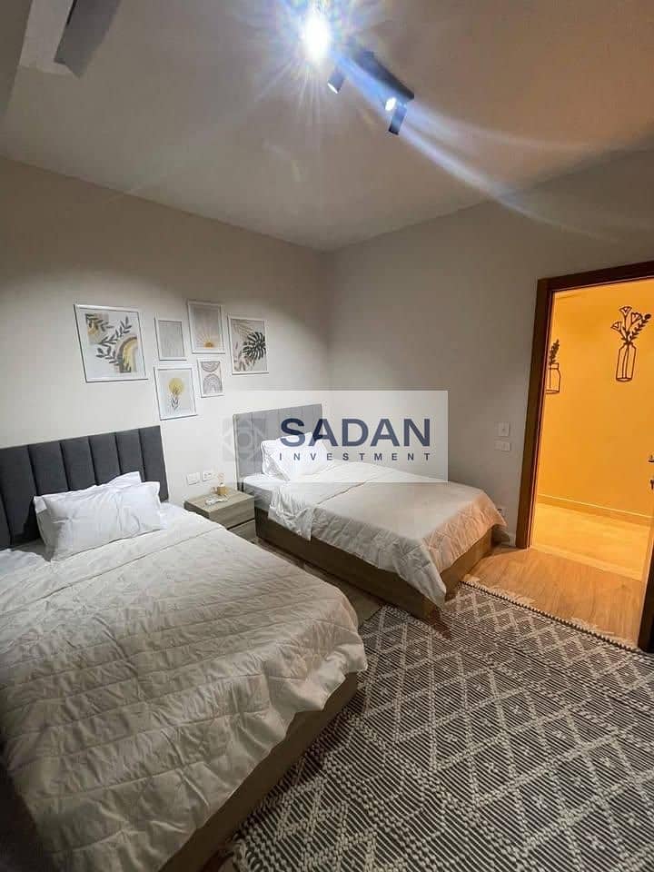 3 WhatsApp Image 2026-01-26 at 5.23. 02 PM (1). jpeg