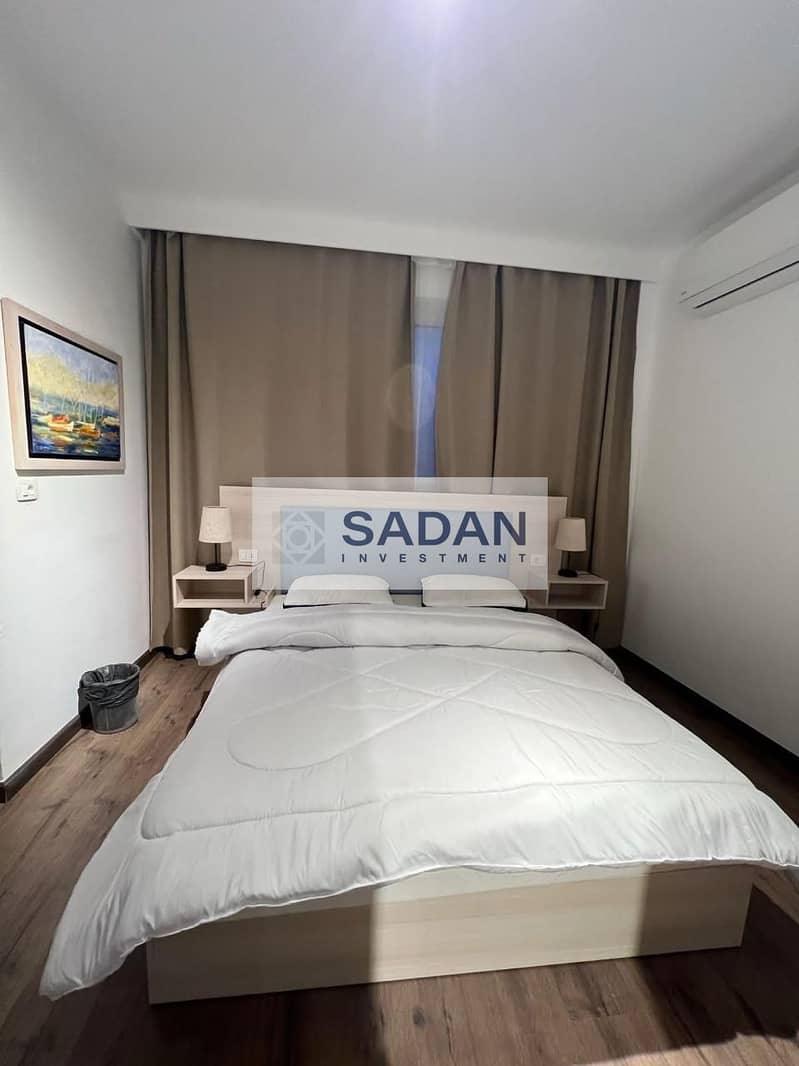 4 WhatsApp Image 2026-01-26 at 5.23. 01 PM (1). jpeg