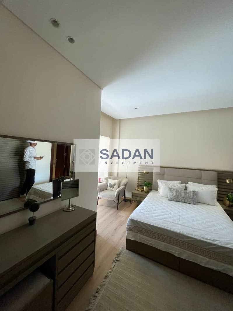 5 WhatsApp Image 2025-12-22 at 3.49. 31 PM (3). jpeg