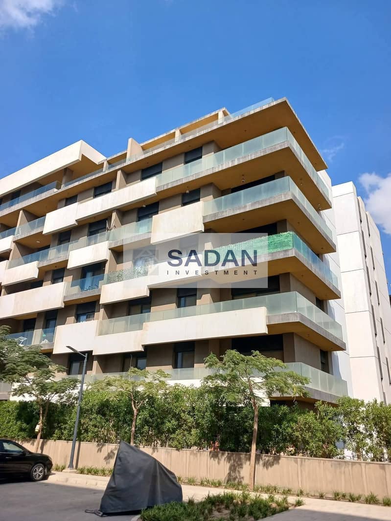 8 612520376_122152161908917023_8493444103051333497_n. jpg