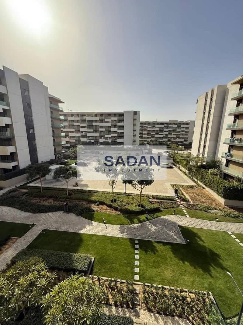 10 WhatsApp Image 2026-01-26 at 5.22. 11 PM. jpeg