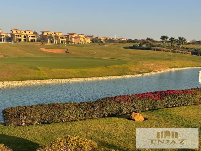 4 IMG-20250316-WA0013. jpg