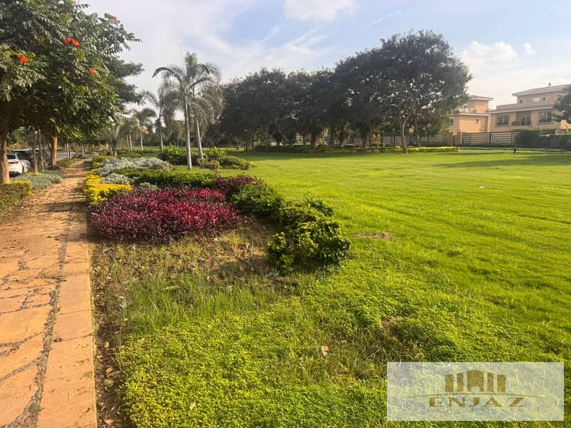 7 WhatsApp Image 2025-11-12 at 2.42. 46 PM (1). jpeg