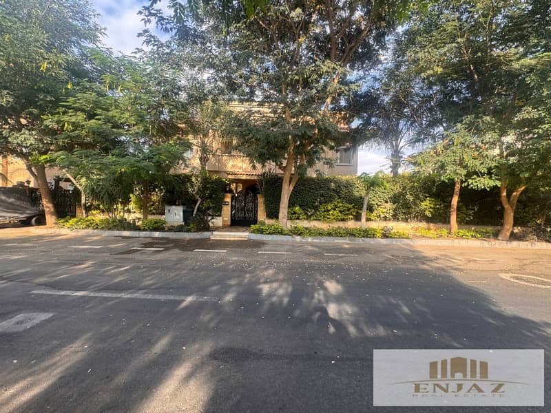 5 WhatsApp Image 2025-11-12 at 2.42. 46 PM. jpeg