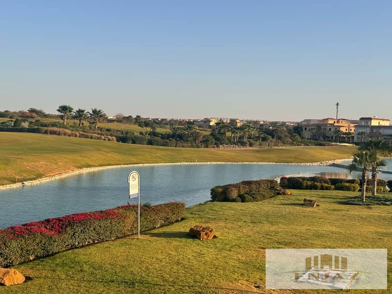 11 IMG-20250316-WA0014. jpg