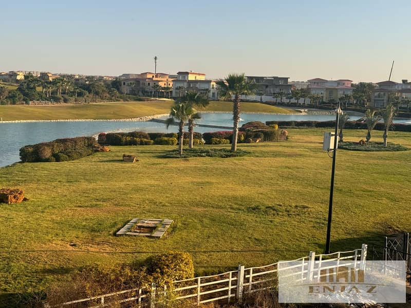 12 IMG-20250316-WA0015. jpg