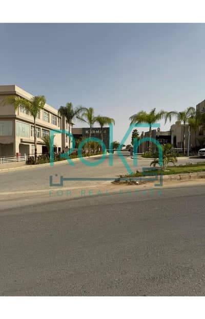 5 Bedroom Twin House for Sale in Sheikh Zayed, Giza - WhatsApp Image 2025-11-11 at 15.08. 37_9f5f0112. jpg