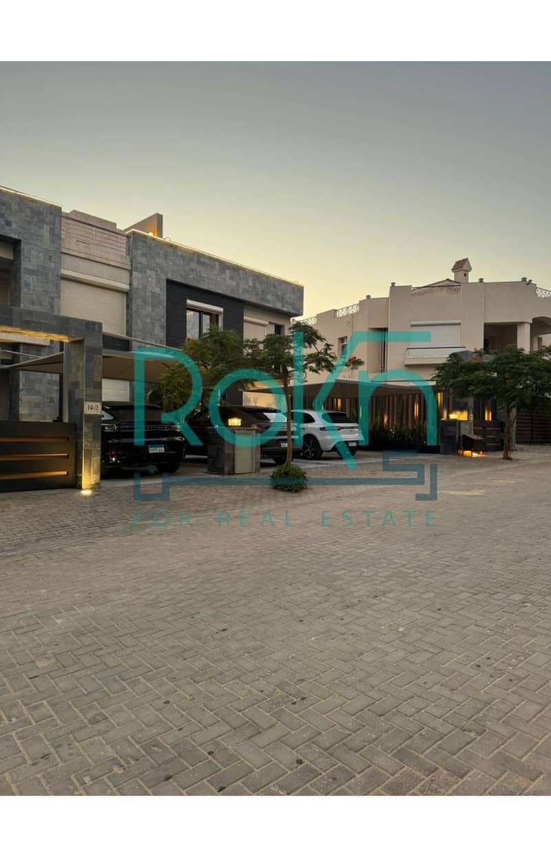 2 IMG-20251111-WA0101. jpg