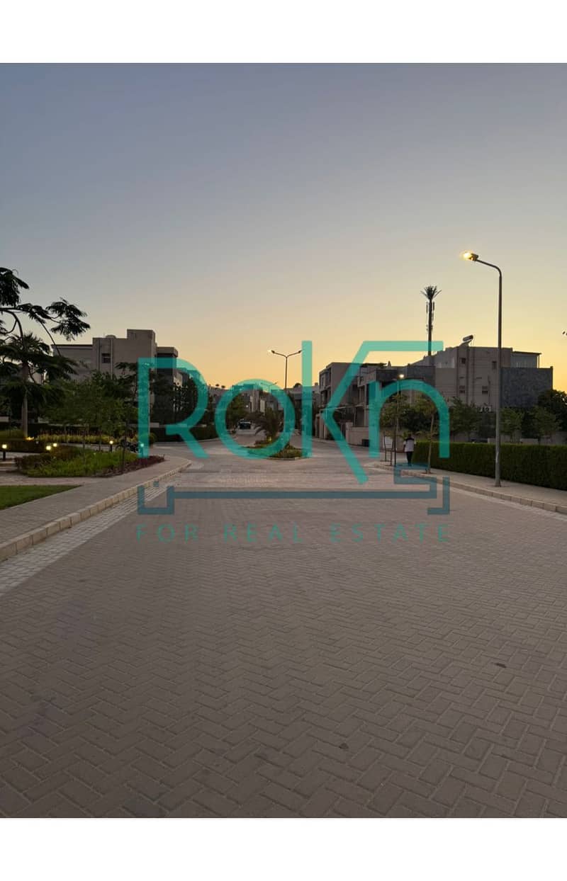 4 IMG-20251111-WA0099. jpg