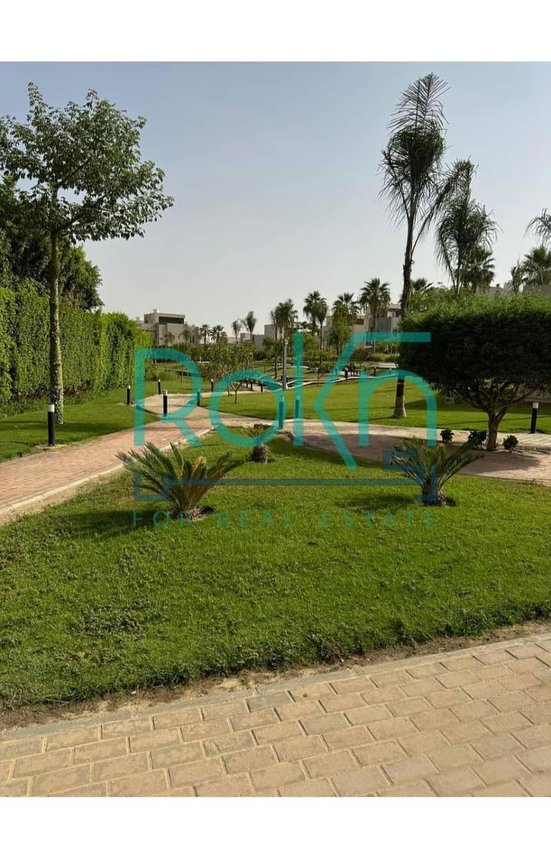 5 WhatsApp Image 2025-11-11 at 15.08. 37_3a965e8b. jpg