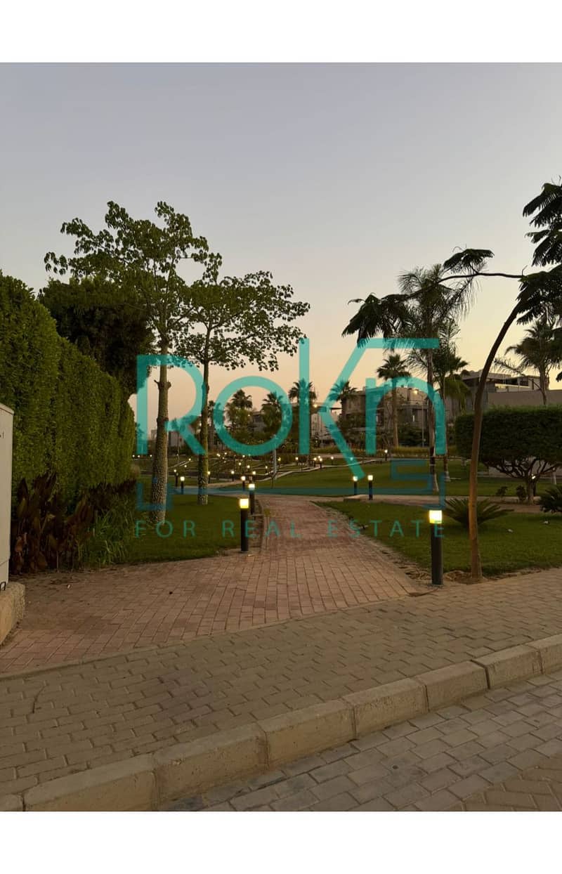 6 IMG-20251111-WA0100. jpg