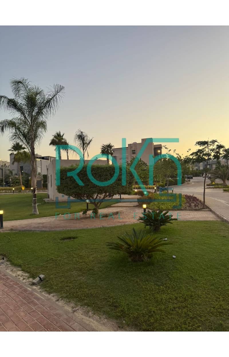 7 IMG-20251111-WA0102. jpg