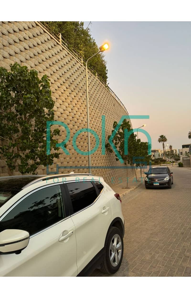 8 IMG-20251111-WA0098. jpg