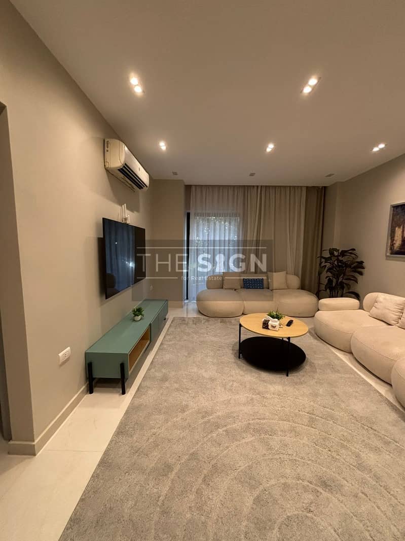 2 WhatsApp Image 2026-01-26 at 4.42. 54 PM (2). jpeg