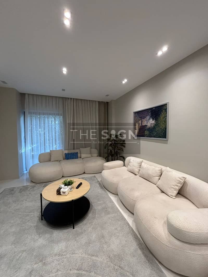 3 WhatsApp Image 2026-01-26 at 4.42. 53 PM (1). jpeg