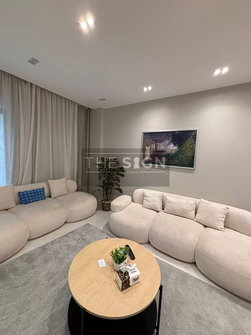 4 WhatsApp Image 2026-01-26 at 4.42. 55 PM (1). jpeg