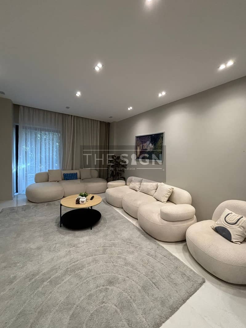 5 WhatsApp Image 2026-01-26 at 4.42. 52 PM (2). jpeg