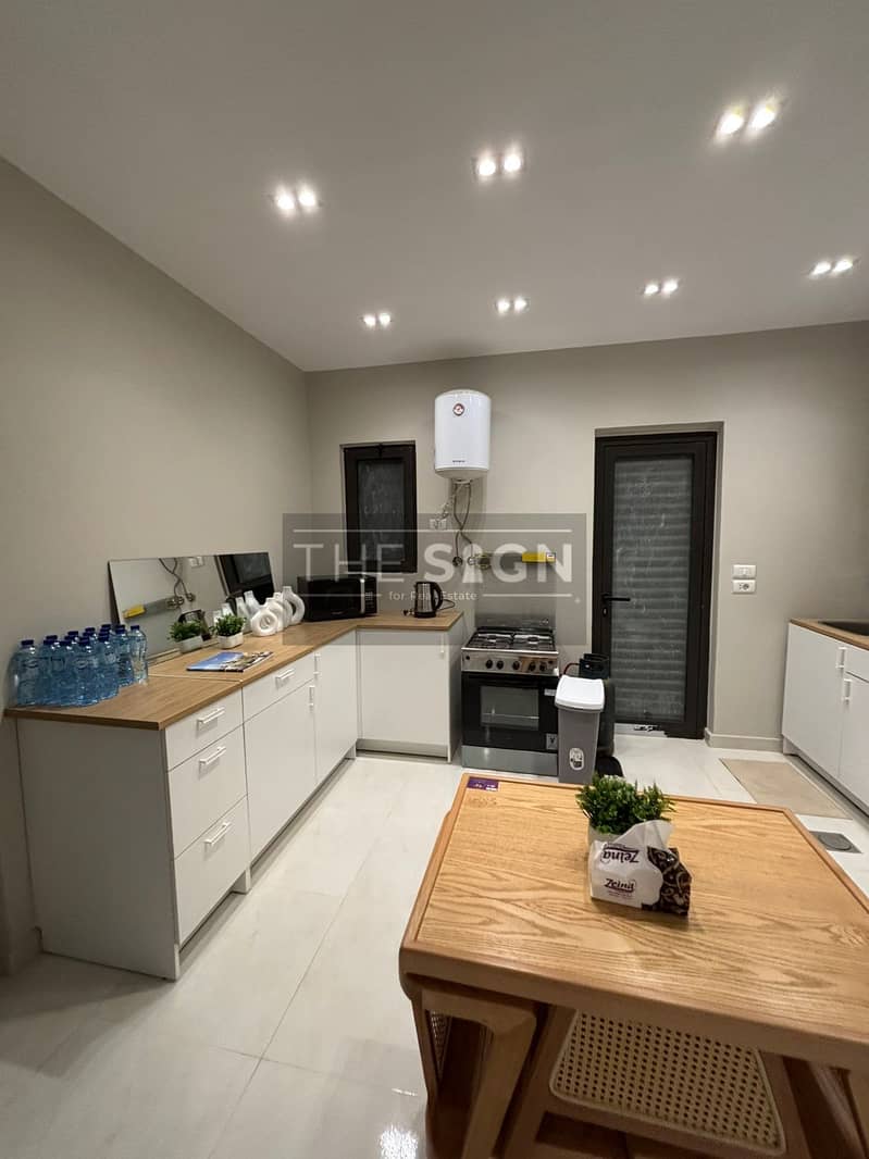 6 WhatsApp Image 2026-01-26 at 4.42. 54 PM (1). jpeg