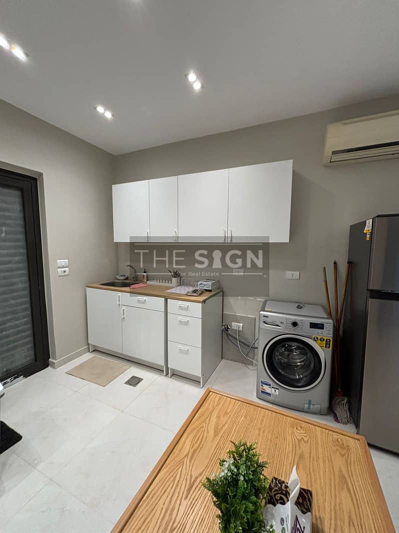 7 WhatsApp Image 2026-01-26 at 4.42. 52 PM (1). jpeg