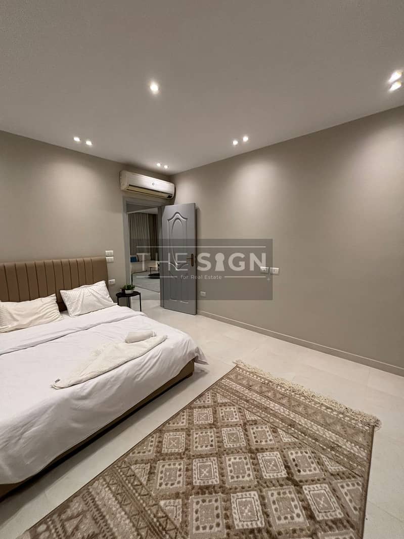 9 WhatsApp Image 2026-01-26 at 4.42. 55 PM (2). jpeg