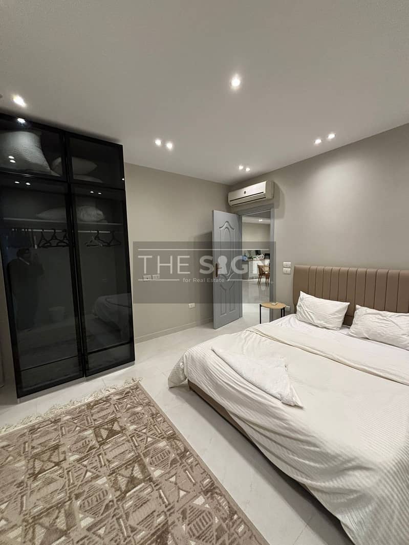 10 WhatsApp Image 2026-01-26 at 4.42. 55 PM. jpeg