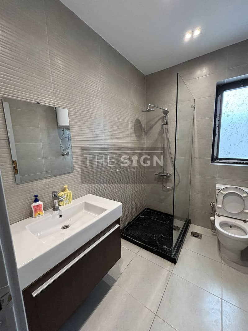 11 WhatsApp Image 2026-01-26 at 4.42. 52 PM. jpeg