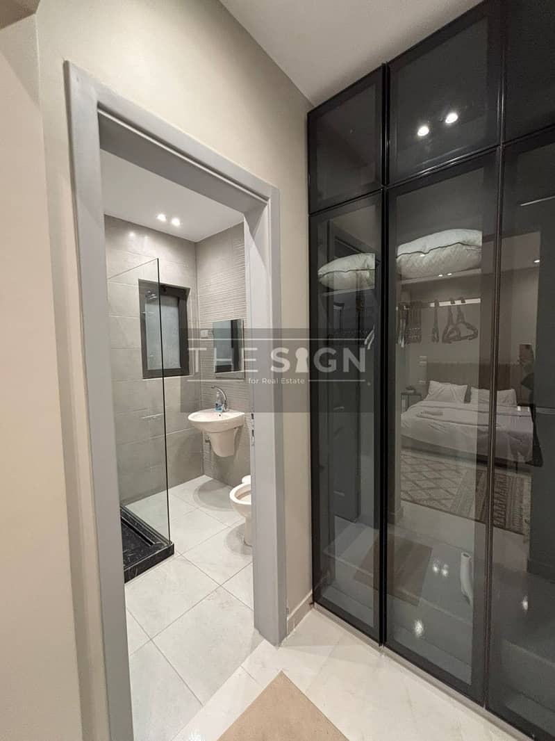 12 WhatsApp Image 2026-01-26 at 4.42. 54 PM. jpeg