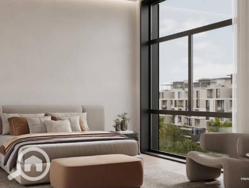 2 WhatsApp Image 2024-10-22 at 12.00. 08 PM (1). jpeg