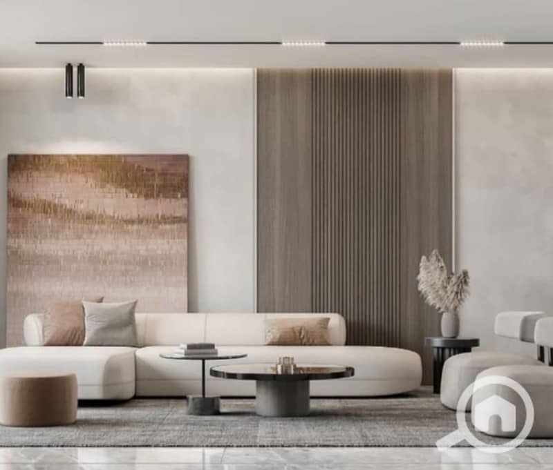 3 WhatsApp Image 2024-10-22 at 12.00. 08 PM. jpeg