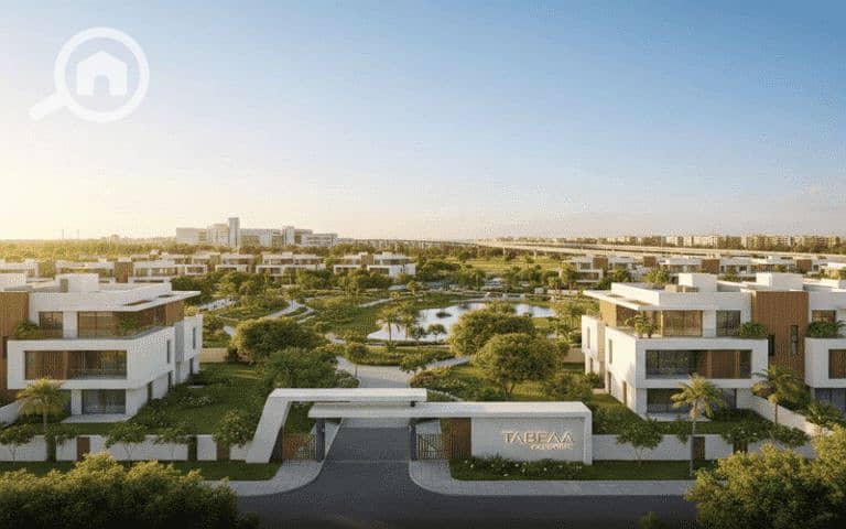 كمبوند-طبيعة-6-اكتوبر-768x480. png كمبوند-طبيعة-6-اكتوبر-768x480. png