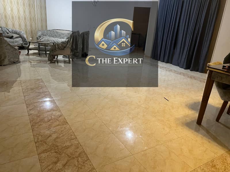 motion_photo_8419304442072554041. jpg motion_photo_8419304442072554041. jpg