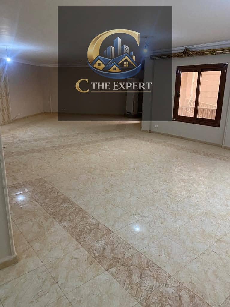 2 IMG-20260126-WA0067. jpg