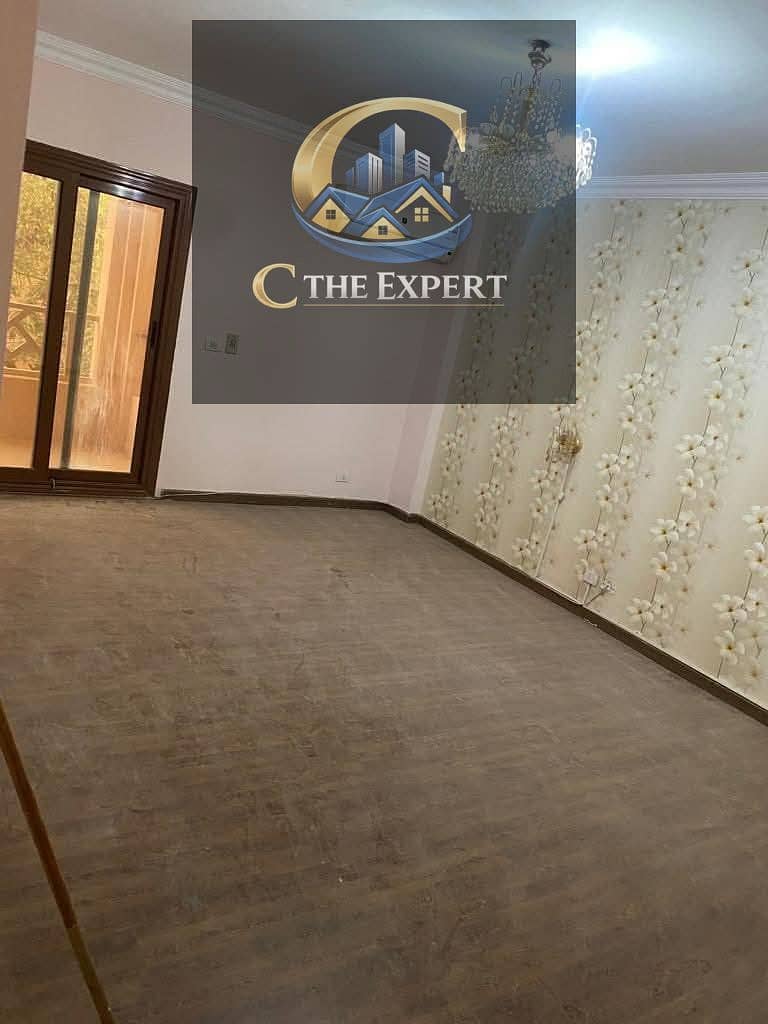 3 IMG-20260126-WA0070. jpg