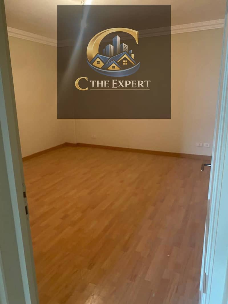 4 IMG-20260126-WA0071. jpg