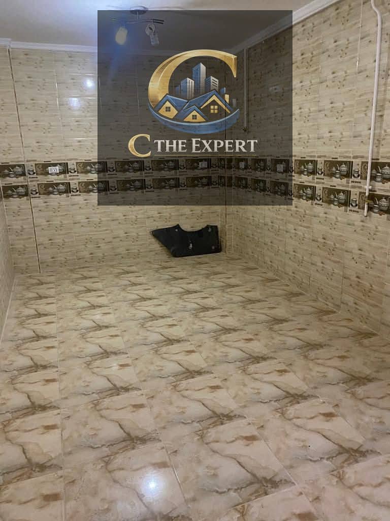 5 IMG-20260126-WA0068. jpg