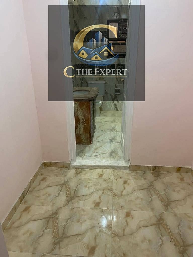 6 IMG-20260126-WA0069. jpg