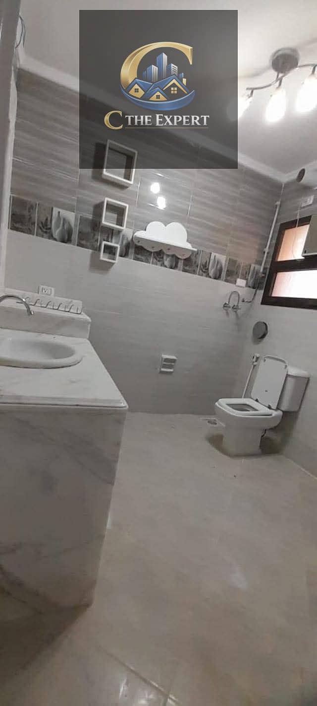 7 IMG-20260126-WA0072. jpg