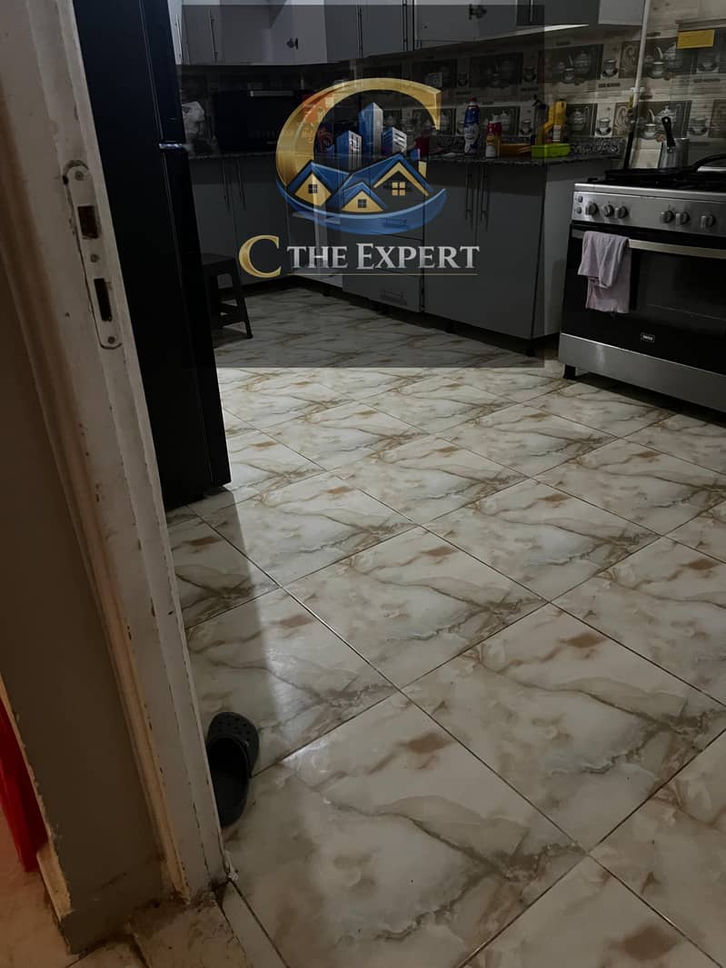 8 motion_photo_3765953441561483492. jpg