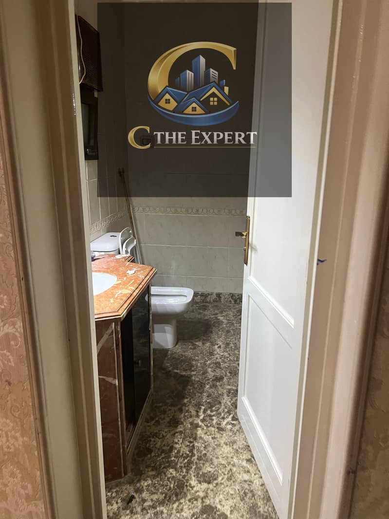 9 motion_photo_101220566007357627. jpg