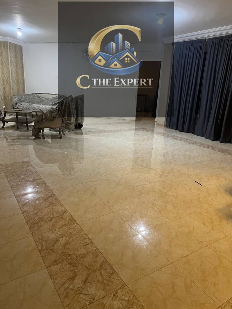 10 motion_photo_4447977929779238751. jpg