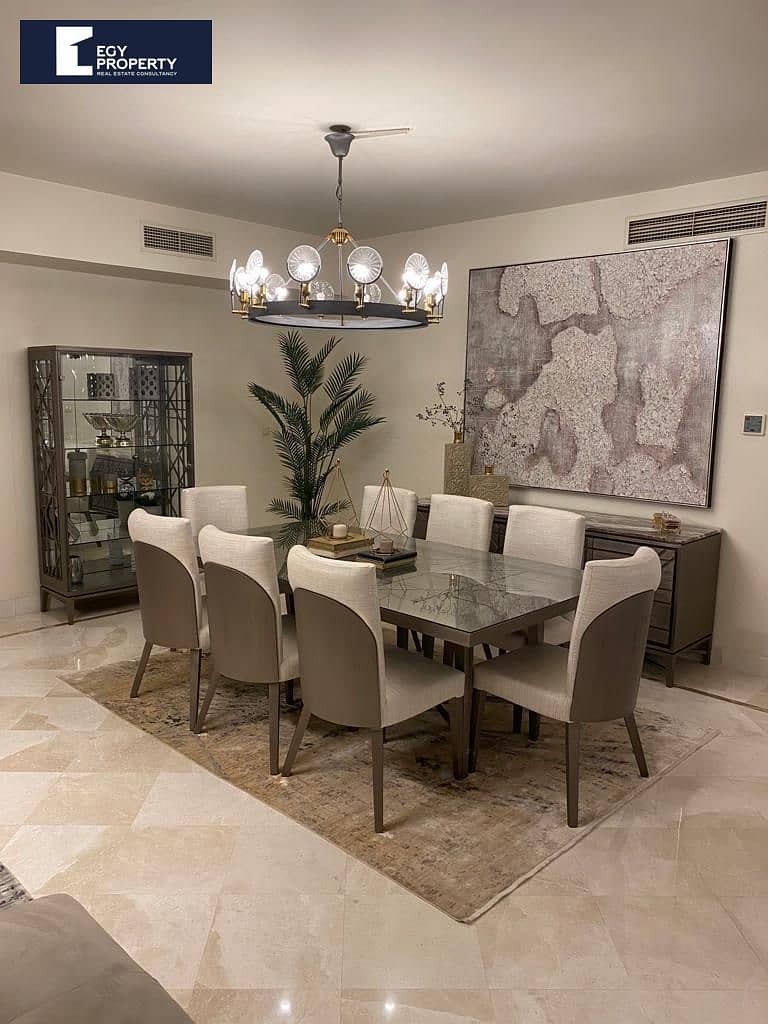 3 _files_WhatsApp Image 2024-02-09 at 7.59. 54 PM (2). jpeg