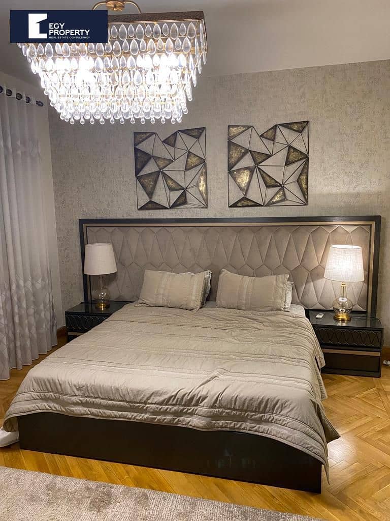 4 _files_WhatsApp Image 2024-02-09 at 8.00. 03 PM (3) (1). jpeg