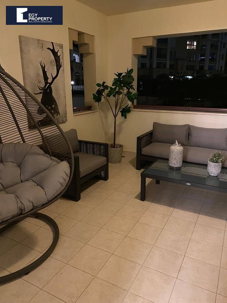 6 _files_WhatsApp Image 2024-02-09 at 8.00. 02 PM (2) (1). jpeg